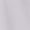 Silver, variant on Men's B-Tech Cotton-Feel T-Shirt
