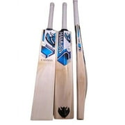Hammer CANNON Cricket Bat 2022