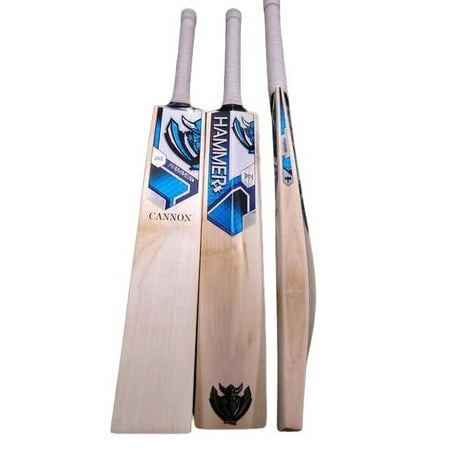 Hammer CANNON Cricket Bat 2022
