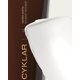 thumbnail image 3 of Crema corporal CYKLAR Sacred Santal Nutritiva 240 ml para mujeres y hombres, 3 of 5