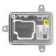 thumbnail image 4 of Car Xenon Headlight Ballast D3S Ballast A2229003300 Q02 130732931515 for Mercedes, 4 of 5
