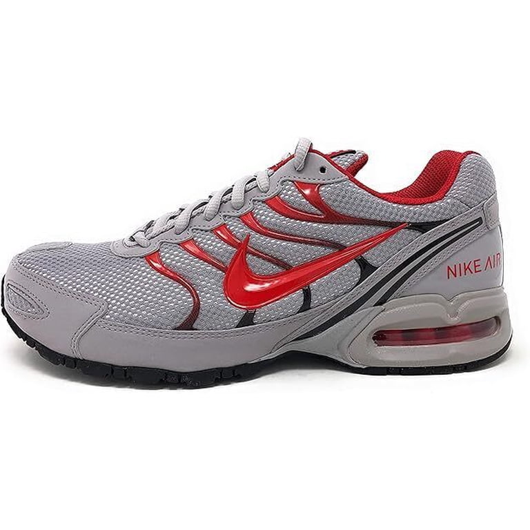 Nike Mens Air Max Torch 4 Running Shoes (10 D(M) US  display picture 2