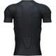 thumbnail image 2 of Camiseta de compresión acolchada, camiseta interior protectora de pecho para fútbol, camiseta de Paintball, 2 of 6
