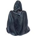 thumbnail image 2 of Estatuilla De Decoración Gótica De Resina Para Decoración De Exteriores, Estatua Segadora, Estatua Sentada, Escultura De Adorno De Escritorio De Resina Guardurnaity HA035196-00, 2 of 6