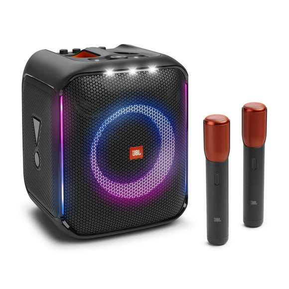 JBL Partybox Encore