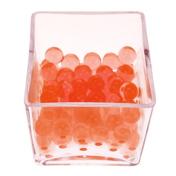 Water Jelly Beads
