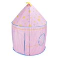 thumbnail image 3 of Tienda De Juegos Para Niños, Tienda De Campaña Para Niños, Juguetes Impermeables Para Regalos Para Niños, 3 of 7