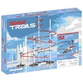 thumbnail image 1 of Sky Trails: Starter Kit, 1 of 4