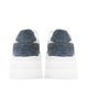 thumbnail image 3 of Tenis Rosario Color Azul D12960109520 25 Dorothy Gaynor Tenis Rosario Color Azul D12960109520 25, 3 of 6
