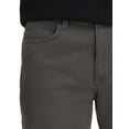 thumbnail image 6 of Lee® Men's 5-Pocket Twill Pant, 6 of 7
