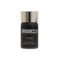 thumbnail image 1 of Doreme 2 Shot Manual Permanent Makeup Pigment Ink for Microblading (Grey Black 804), 1 of 1