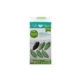thumbnail image 2 of Simple Truth Organic English Breakfast Black Tea 20 Tea Bags 1.41 oz (39g), 3 Pack, 2 of 5
