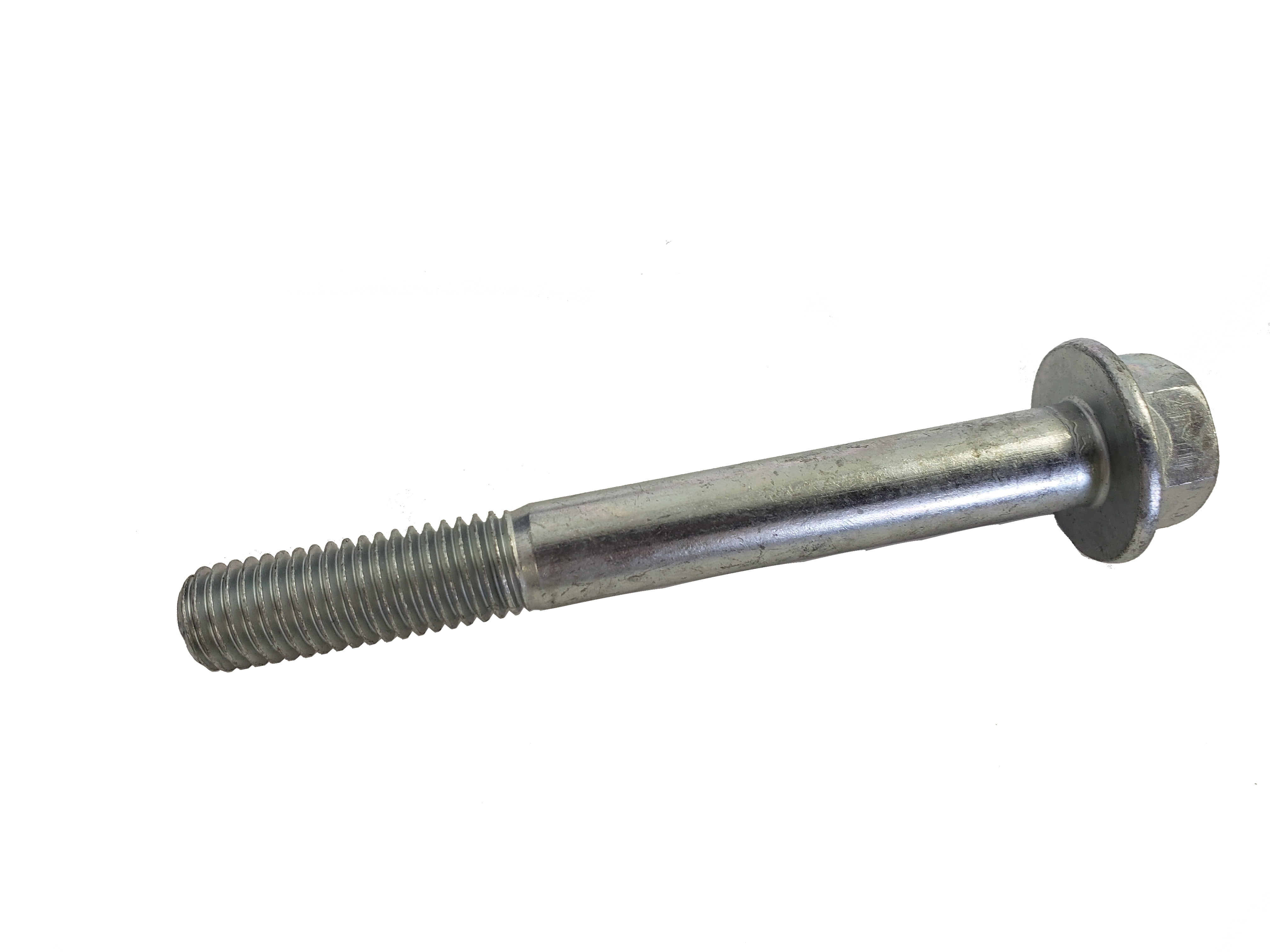 John Deere Original Equipment Screw 19M7804