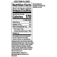 thumbnail image 5 of Mountain Dew Code Red Cherry Flavored Soda, 2 L, 5 of 5
