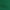 Emerald Green, variant on Allegra K Women's Pointed Toe Slouched Stiletto Heel Ankle Boots