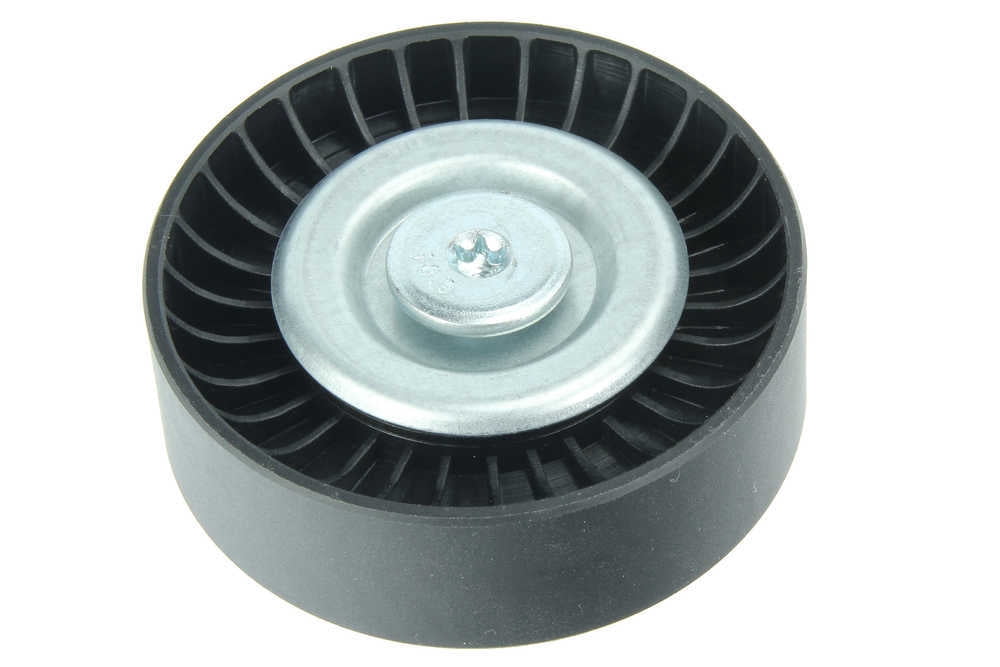 URO Parts URO-019143 Accessory Drive Belt Idler Pulley