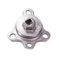 thumbnail image 2 of ProForm Engine Rotation Adapter Automotive Specialty Parts, 0.6 lb, 2 of 4