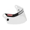 thumbnail image 2 of BHNF SD1 Anti‑Scratch Helmet Replacement Shield, 2 of 10