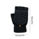 thumbnail image 3 of Xihbxyly Ofertas Prime Del Día Solo Hoy Liquidación Guantes Calefactores Usb, Extraíbles, Lavables, Ajustables, para Cargar Ordenadores, 3 of 5