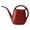 Red, variant on Watering Can for Indoor Outdoor Plant Plants Garden - 1/2 Gallon
