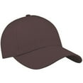 thumbnail image 1 of Atlantis Mens Baseball Cap, 1 of 2