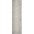 thumbnail image 3 of Nourison Elation Farmhouse Ivory Grey Area Rug, 3 of 8