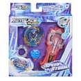 thumbnail image 2 of Set de juego de batalla BEYBLADE Burst Surge Speedstorm Spark Power, 2 of 5