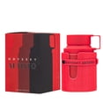 thumbnail image 1 of Perfume Armaf Odyssey Artisto EDP 100ml, 1 of 2