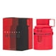 thumbnail image 1 of Perfume Armaf Odyssey Artisto EDP 100ml, 1 of 2