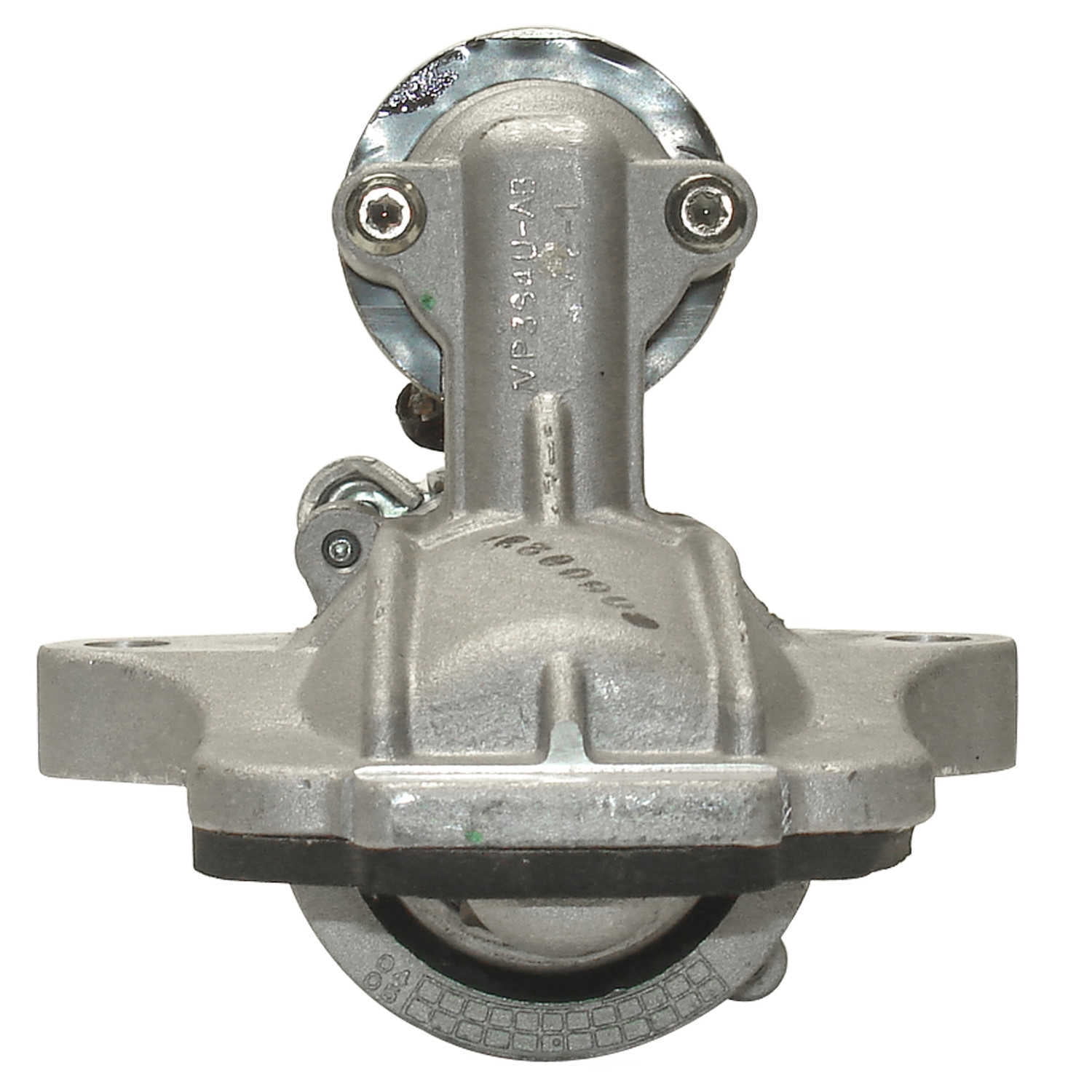 FVP Professional 19400 Starter Standard