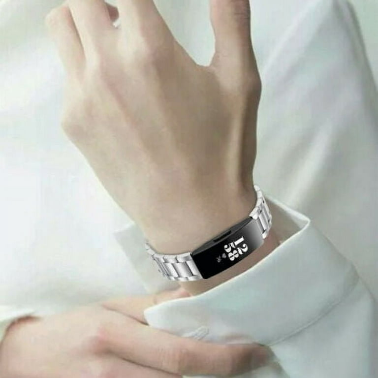 Bracelets Fitbit Ace 3 