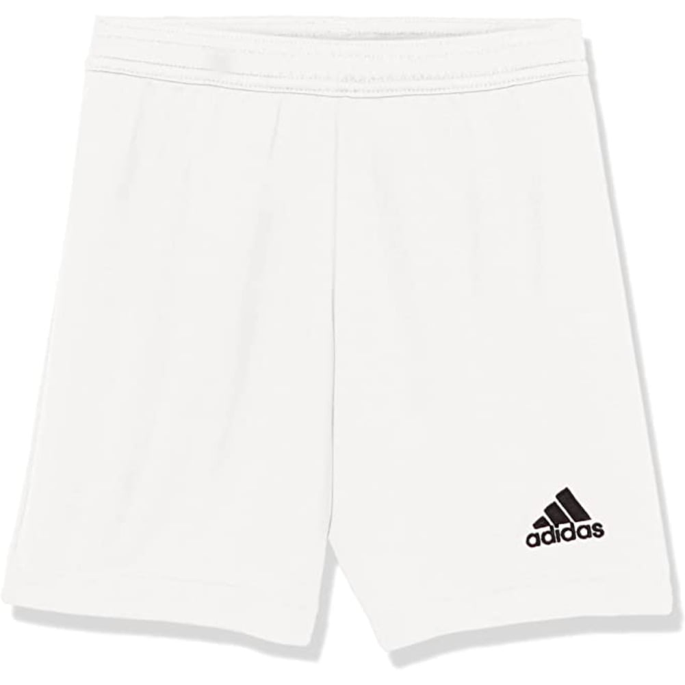 adidas entrada white