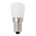 thumbnail image 1 of Injueey Mini lámpara de cristal con luz LED COB E14 para nevera, congelador, máquina de coser, iluminación para el hogar Iluminación y accesorios, 1 of 6