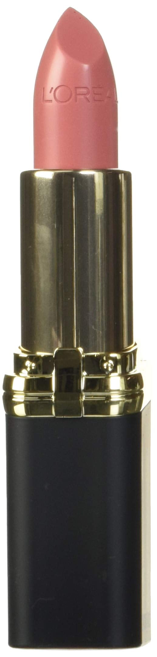 L'Oréal Paris Colour Riche Collection Exclusive 350 Freida's Nude Rouge à lèvres, 3.6  GR