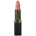 thumbnail image 3 of L'Oréal Paris Riche Collection Exclusive 350 Freida's Nude Lipstick, 3.6 GR, 3 of 3