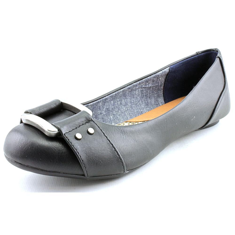 dr scholl's flat shoes