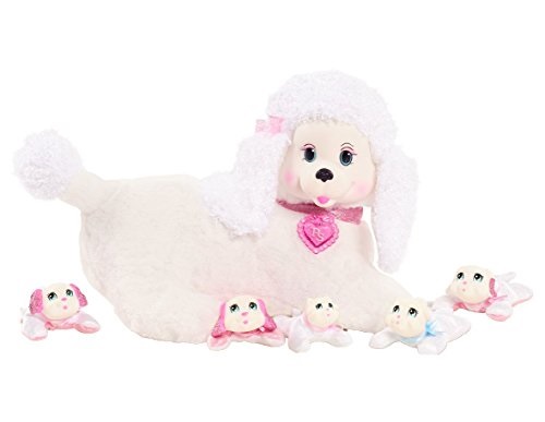 puppy surprise walmart