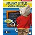 thumbnail image 2 of Stuart Little Learning Adventure (Jewel Case), 2 of 2