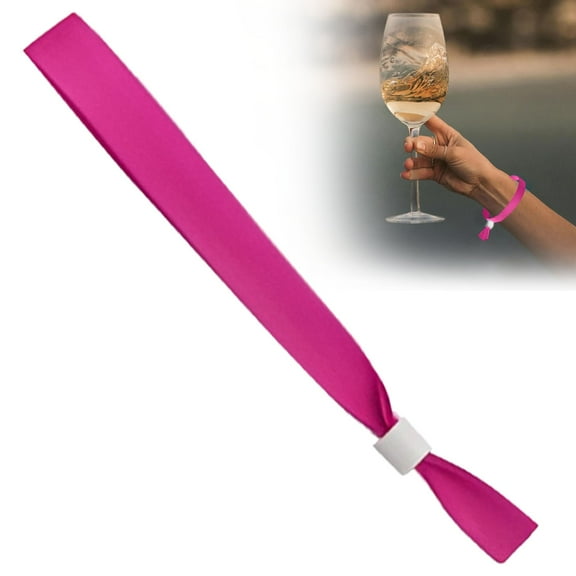 Event & party supplies,Wrist For Event Concert Event Wristbands Wristbands Event Decor Wrist For Event Concert Event Wristbands Wristbands Event Decor