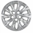 thumbnail image 1 of Coast To Coast IWC46616S Wheel Cover, 1 of 4