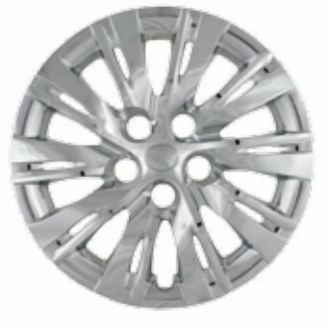 Coast To Coast IWC46616S Wheel Cover