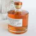 thumbnail image 3 of Bubble Bath Library of Flowers True Vanilla, 500 ml, 3 of 6