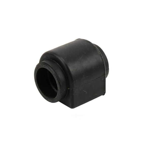 GM 15128365 Suspension Stabilizer Bar Bushing