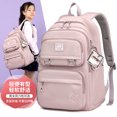 thumbnail image 3 of Suministre la nueva mochila coreana de la muchacha de la mochila de gran capacidad del viaje del comercio exterior, 3 of 6