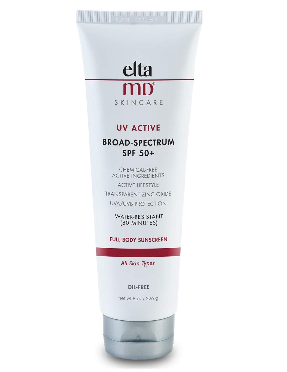 eltamd mineral sunscreen eltamd mineral sunscreen