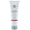 Elta MD UV Active Mineral Sunscreen Lotion Broad-Spectrum SPF 50+, Water-Resistant, Oil-Free, Non-Greasy