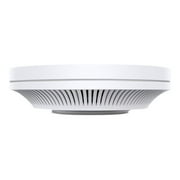 TP-Link EAP620HD AX1800 Wireless Dual Band Ceiling Mount Access Point