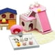 thumbnail image 4 of Mini Party toys Favors for Kids Mochi Squishy Toy Stress Reliever Anxiety Toys with Storage Box, 4 of 5