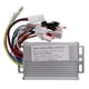 thumbnail image 1 of Controlador de Motor CC Sin Escobillas para Bicicleta EléCtrica, 36V/48V, 350W, para Bicicleta EléCtrica, Accesorios para Patinete, 1 of 5