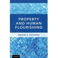 thumbnail image 1 of Property and Human Flourishing, 1 of 1